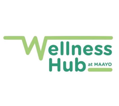psychiatrist in cebu|Dr. JACQUELINE PATRICIA CHEUNG, Mandaue .